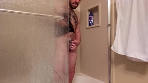 DIPSTIK online show from February 25, 10:30 pm