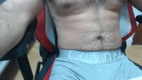 Snapshot of dirfocus chatting on October 17, 3:14 pm Z online show from October 17, 3:14 pm