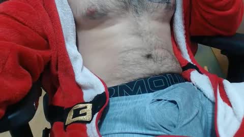 Snapshot of dirfocus chatting on November 11, 7:14 pm Z online show from November 11, 7:14 pm