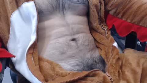 Snapshot of dirfocus chatting on November 23, 5:18 am Z online show from November 23, 5:18 am