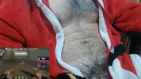 Snapshot of dirfocus chatting on November 27, 5:20 am Z online show from November 27, 5:20 am