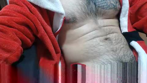 Snapshot of dirfocus chatting on November 29, 6:27 am Z online show from November 29, 6:27 am