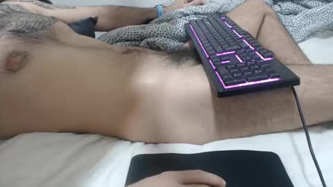 Z online show from February 16, 10:22 am