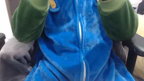 Z online show from March 21, 9:47 am