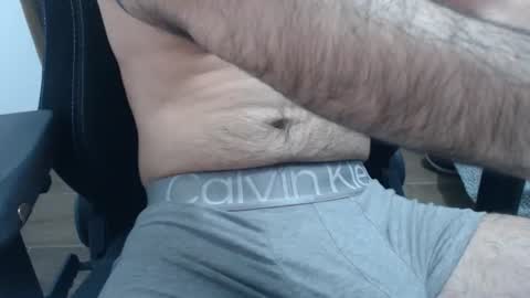 Z online show from March 25, 6:08 am