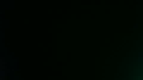 Snapshot of dirk2021566472 chatting on February 24, 3:54 pm dirk2021566472 online show from February 24, 3:54 pm