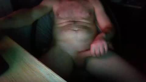 Snapshot of dirkdigglerofficial chatting on April 3, 10:19 pm dirkdigglerofficial online show from April 3, 10:19 pm