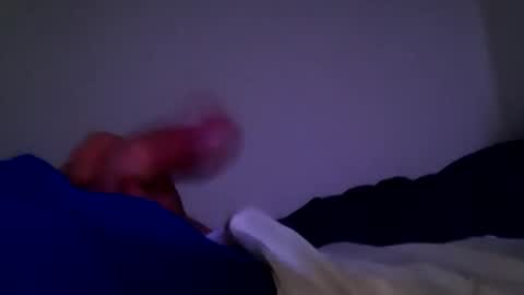 Snapshot of dirkdigglerofficial chatting on May 31, 1:29 pm dirkdigglerofficial online show from May 31, 1:29 pm