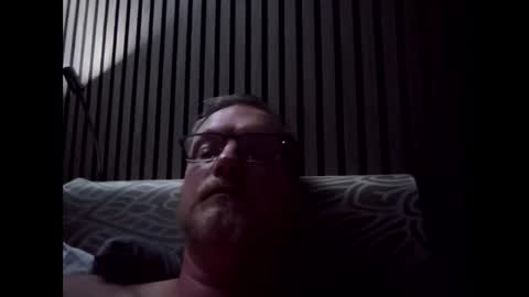 dirkkie1975 online show from April 26, 9:45 pm