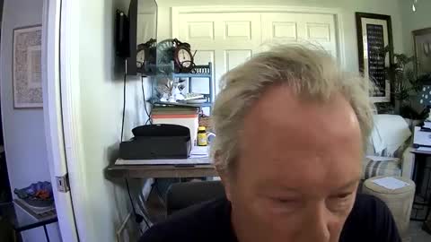 Snapshot of dirkpitt223 chatting on March 22, 3:48 pm DirtkPitt Fun guy working online show from March 22, 3:48 pm