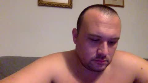 dirme online show from November 8, 5:34 pm