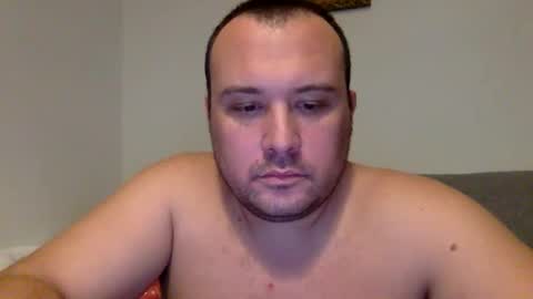 dirme online show from November 29, 6:33 pm