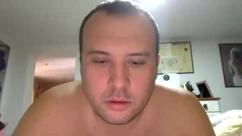 dirme online show from December 18, 12:22 pm