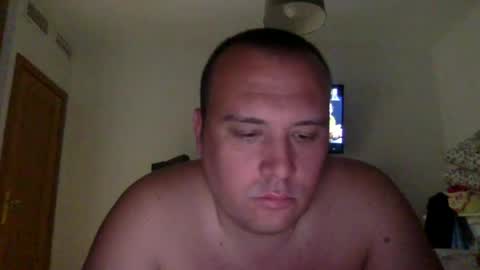 Snapshot of dirme chatting on June 26, 11:20 pm dirme online show from June 26, 11:20 pm