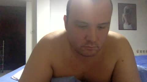Snapshot of dirme chatting on July 6, 6:43 pm dirme online show from July 6, 6:43 pm