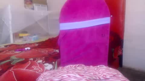 dirtiplay online show from January 15, 2:54 pm