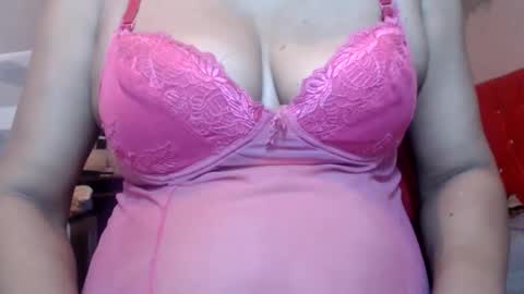 dirtiplay online show from March 5, 7:21 pm