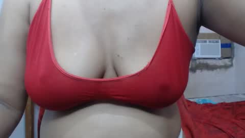 dirtiplay online show from April 8, 9:26 pm