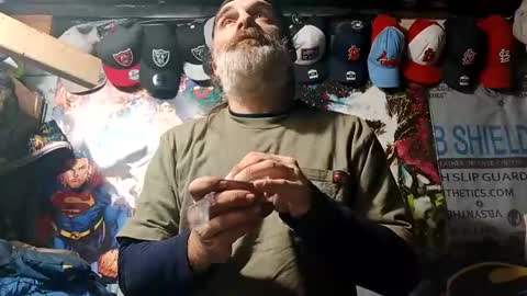 dirtmcgirt82 online show from December 8, 7:58 am