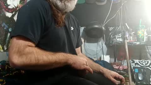 dirtmcgirt82 online show from December 26, 5:04 am