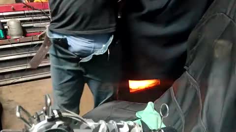 dirtmcgirt82 online show from December 28, 10:25 am