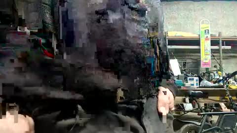 dirtmcgirt82 online show from December 31, 1:26 am