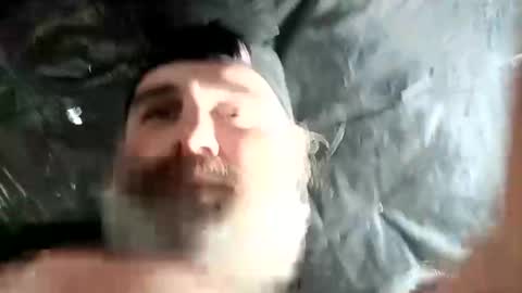 dirtmcgirt82 online show from January 1, 9:28 am