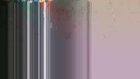 dirtmcgirt82 online show from February 10, 1:14 am