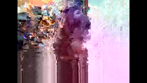 dirtmcgirt82 online show from November 24, 12:32 am