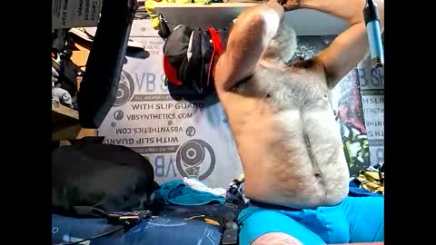 dirtmcgirt82 online show from November 29, 10:07 am