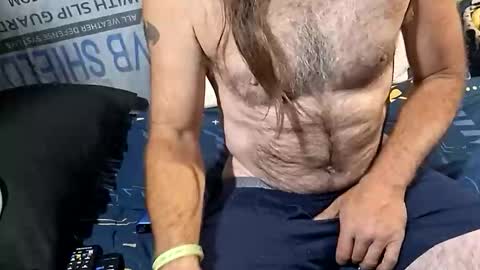 dirtmcgirt82 online show from March 29, 6:02 am