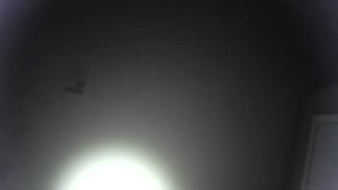 Snapshot of dirtvegas2 chatting on July 15, 3:01 am dirtvegas2 online show from July 15, 3:01 am