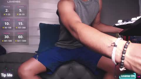 dirty_27cms online show from January 10, 1:10 am