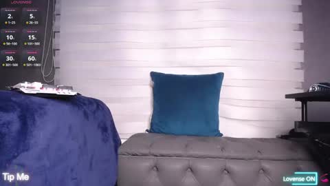 dirty_27cms online show from February 20, 6:13 pm