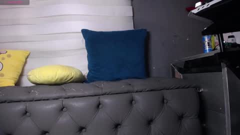 dirty_27cms online show from March 19, 8:07 am