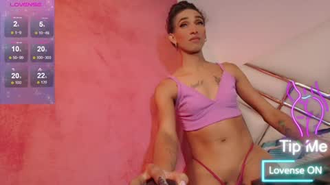 dirty_888 online show from June 1, 6:15 am