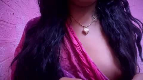 dirty_analgirl online show from November 19, 5:40 am