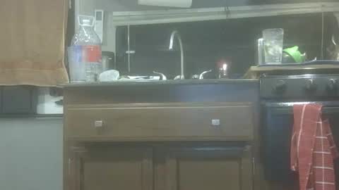 Snapshot of dirty_bacon chatting on November 13, 11:31 am dirty_bacon online show from November 13, 11:31 am