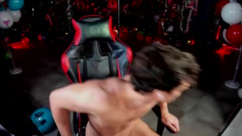 dirty_boss online show from November 2, 12:13 am