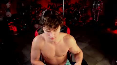 dirty_boss online show from December 17, 7:25 am