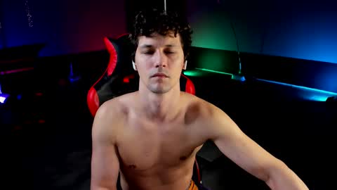 dirty_boss online show from March 21, 6:29 am