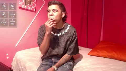 dirty_couple26_ online show from January 7, 6:43 pm