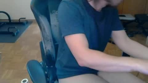 dirty_fun_boy online show from June 10, 10:36 am