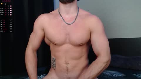 Snapshot of dirty_jon chatting on February 7, 4:22 pm JOHN online show from February 7, 4:22 pm