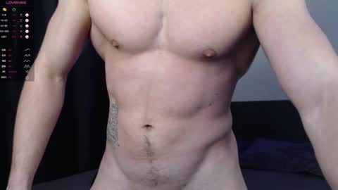 Snapshot of dirty_jon chatting on February 21, 10:27 am JOHN online show from February 21, 10:27 am