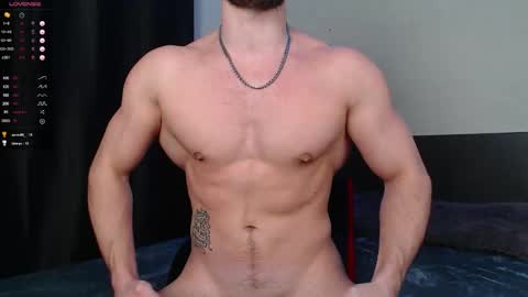 Snapshot of dirty_jon chatting on February 24, 5:44 pm JOHN online show from February 24, 5:44 pm