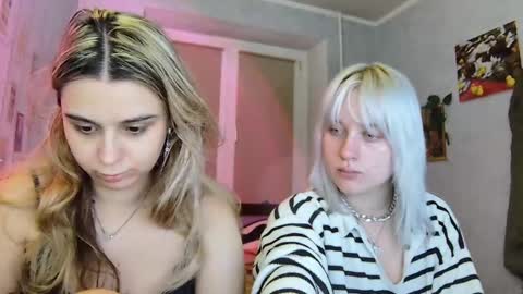 Dirty Kiss69 online show from October 3, 12:18 am