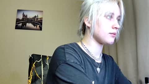 Dirty Kiss69 online show from October 14, 12:11 am