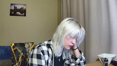 Dirty Kiss69 online show from November 5, 11:16 pm