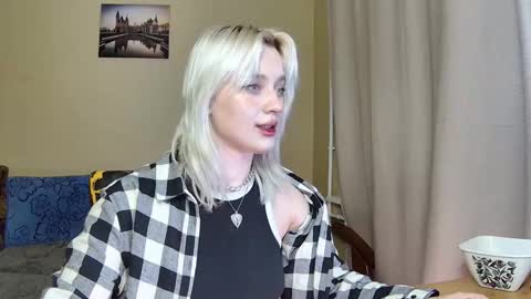 Dirty Kiss69 online show from November 6, 10:21 pm